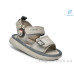 Босоножки Ok Shoes